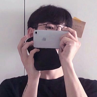 ������ͷ������QQһ��Ҫ˵�����˭��ʲô