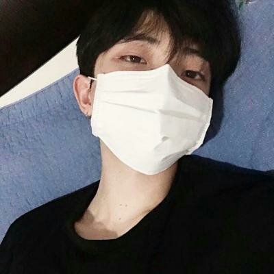 ������ͷ������QQһ��Ҫ˵�����˭��ʲô