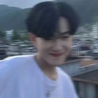 ������ͷ������QQһ��Ҫ˵�����˭��ʲô