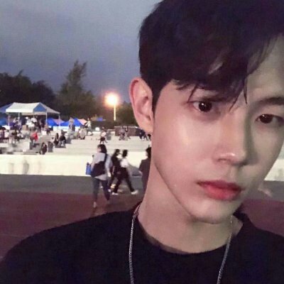 ������ͷ������QQһ��Ҫ˵�����˭��ʲô