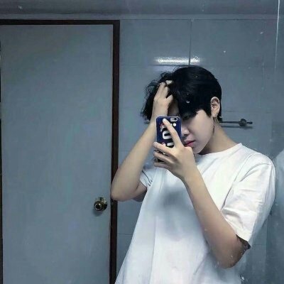 ������ͷ������QQһ��Ҫ˵�����˭��ʲô