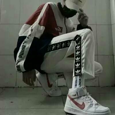 ������ͷ������QQһ��Ҫ˵�����˭��ʲô