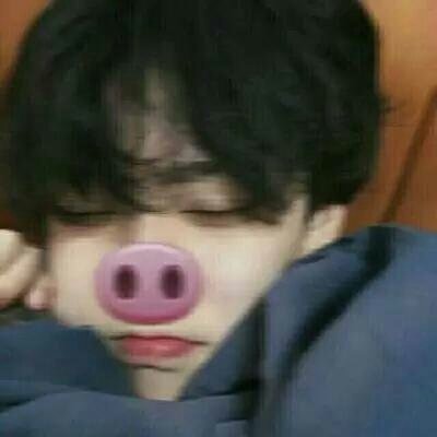 ������ͷ������QQһ��Ҫ˵�����˭��ʲô