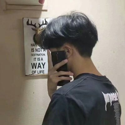 ������ͷ������QQһ��Ҫ˵�����˭��ʲô