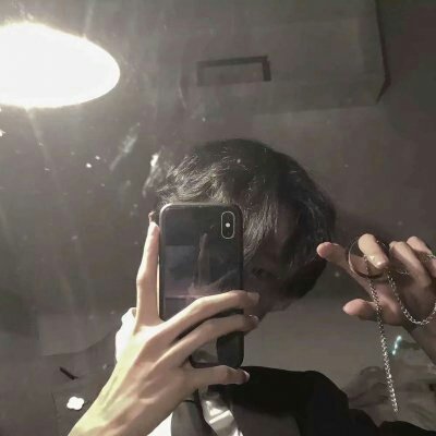 ������ͷ������QQһ��Ҫ˵�����˭��ʲô