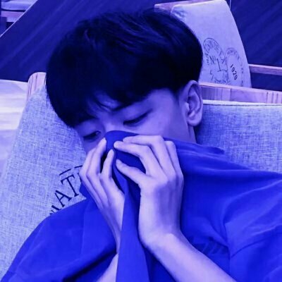 ������ͷ������QQһ��Ҫ˵�����˭��ʲô