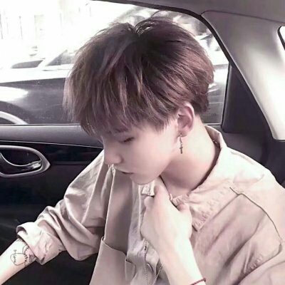 ������ͷ������QQһ��Ҫ˵�����˭��ʲô