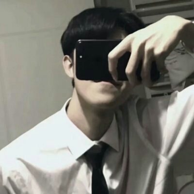 ������ͷ������QQһ��Ҫ˵�����˭��ʲô