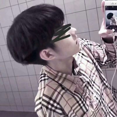 ������ͷ������QQһ��Ҫ˵�����˭��ʲô