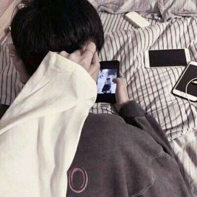 ������ͷ������QQһ��Ҫ˵�����˭��ʲô