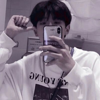 ������ͷ������QQһ��Ҫ˵�����˭��ʲô