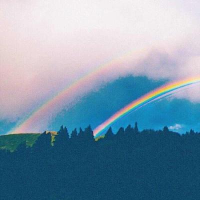 2018����Ψ��΢��ͷ��      �����봺��