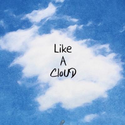 2018����Ψ��΢��ͷ��      �����봺��