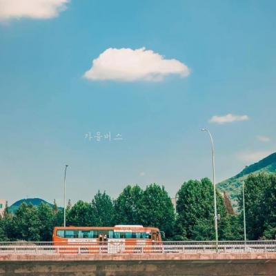 2018����Ψ��΢��ͷ��      �����봺��