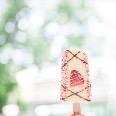 2018����Ψ��΢��ͷ��      �����봺��