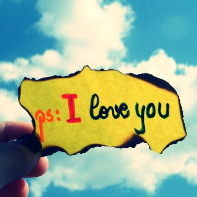 2018����Ψ��΢��ͷ��      �����봺��