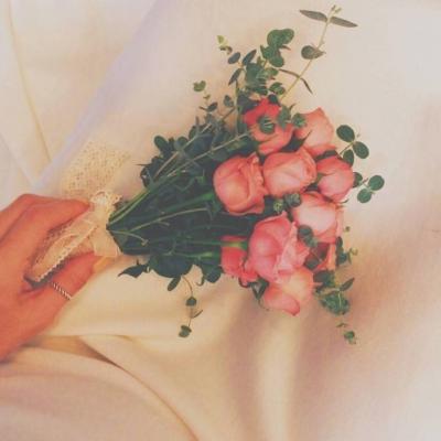 2018����Ψ��΢��ͷ��      �����봺��