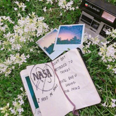 2018����Ψ��΢��ͷ��      �����봺��