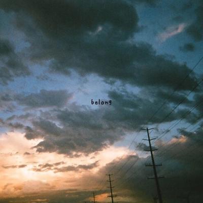 2018����Ψ��΢��ͷ��      �����봺��