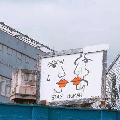 2018����Ψ��΢��ͷ��      �����봺��