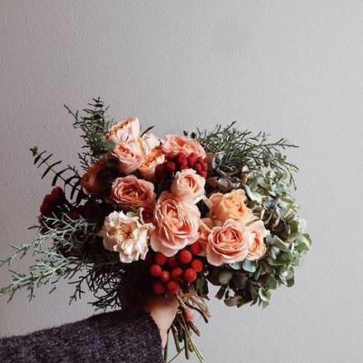 2018����Ψ��΢��ͷ��      �����봺��