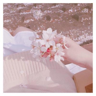 2018����Ψ��΢��ͷ��      �����봺��