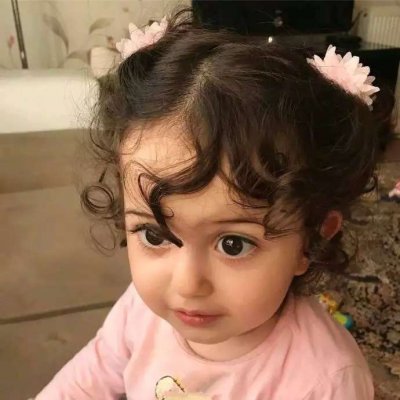 ΢��ͷ��.  ��������