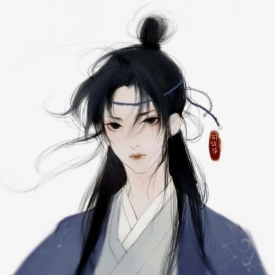 ������ͨ΢��ͷ��ŷ� ��ȸ�����Ҿ���