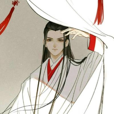 ������ͨ΢��ͷ��ŷ� ��ȸ�����Ҿ���