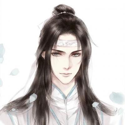 ������ͨ΢��ͷ��ŷ� ��ȸ�����Ҿ���