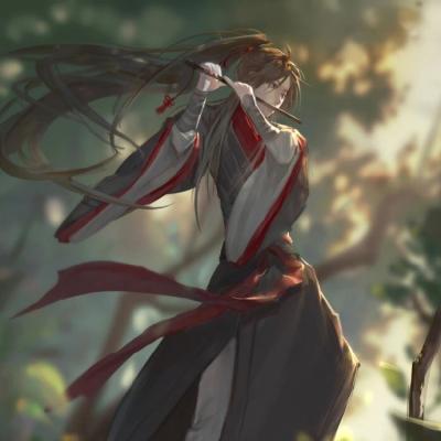 ������ͨ΢��ͷ��ŷ� ��ȸ�����Ҿ���