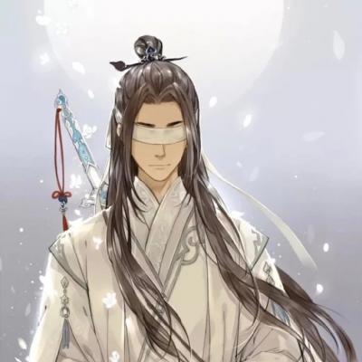 ������ͨ΢��ͷ��ŷ� ��ȸ�����Ҿ���