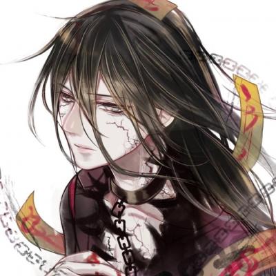 ������ͨ΢��ͷ��ŷ� ��ȸ�����Ҿ���