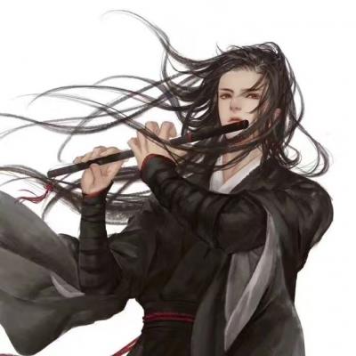 ������ͨ΢��ͷ��ŷ� ��ȸ�����Ҿ���