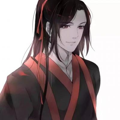 ������ͨ΢��ͷ��ŷ� ��ȸ�����Ҿ���