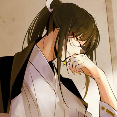 ������ͨ΢��ͷ��ŷ� ��ȸ�����Ҿ���