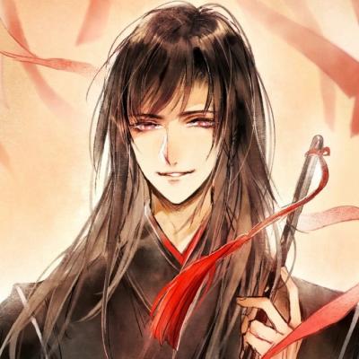 ������ͨ΢��ͷ��ŷ� ��ȸ�����Ҿ���