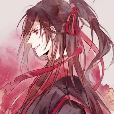 ������ͨ΢��ͷ��ŷ� ��ȸ�����Ҿ���