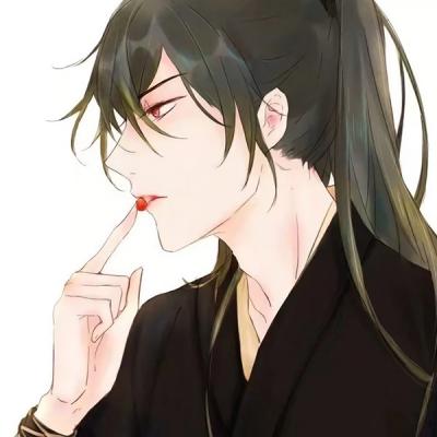 ������ͨ΢��ͷ��ŷ� ��ȸ�����Ҿ���