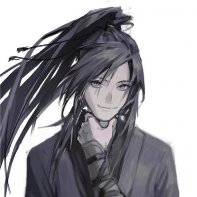 ������ͨ΢��ͷ��ŷ� ��ȸ�����Ҿ���