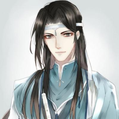 ������ͨ΢��ͷ��ŷ� ��ȸ�����Ҿ���