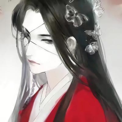 ������ͨ΢��ͷ��ŷ� ��ȸ�����Ҿ���