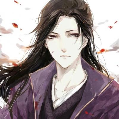 ������ͨ΢��ͷ��ŷ� ��ȸ�����Ҿ���