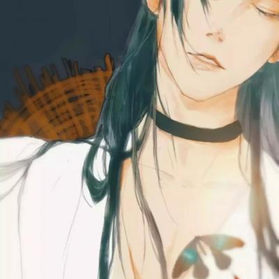 ������ͨ΢��ͷ��ŷ� ��ȸ�����Ҿ���