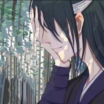 ������ͨ΢��ͷ��ŷ� ��ȸ�����Ҿ���