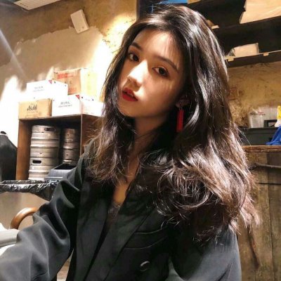 ľ��:�˸�Ůͷ/��ٲ���