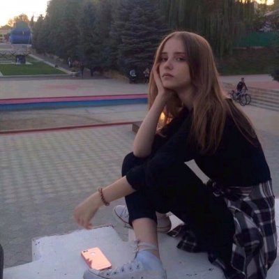 ľ��:�˸�Ůͷ/��ٲ���