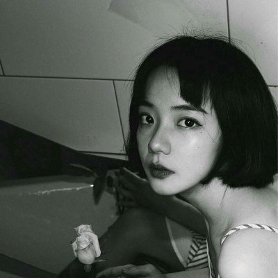 ľ��:�˸�Ůͷ/��ٲ���