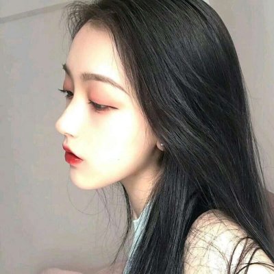 ľ��:�˸�Ůͷ/��ٲ���