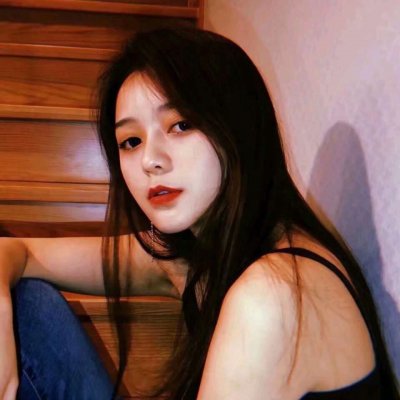 ľ��:�˸�Ůͷ/��ٲ���